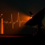 Aumento de precios de Starlink en 2026 y su impacto en la infraestructura tecnológica para startups y founders.