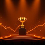 Convocatoria para Startup Battlefield 200: oportunidad de ganar 100K dólares sin equity en TechCrunch Disrupt 2026.