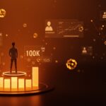 Startup Battlefield 2026: convocatoria abierta para ganar 100 mil dólares y visibilidad global para tu startup.