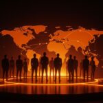 30 startups del Biobío aceleran su expansión global con enfoque en mercados internacionales y liderazgo femenino.