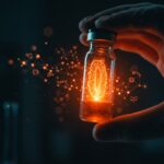 Biotecnología agrícola: startup chilena desarrolla bioinsumos con microorganismos del desierto de Atacama para agricultura sostenible.