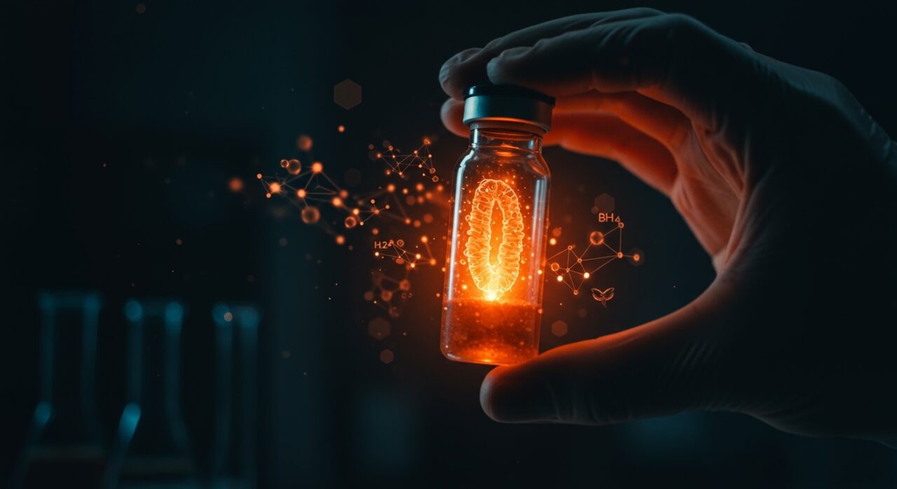 Biotecnología agrícola: startup chilena desarrolla bioinsumos con microorganismos del desierto de Atacama para agricultura sostenible.