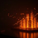 Alianza entre Startup México y PropTech Latam otorga 100 mil dólares para acelerar startups del sector inmobiliario y construcción.