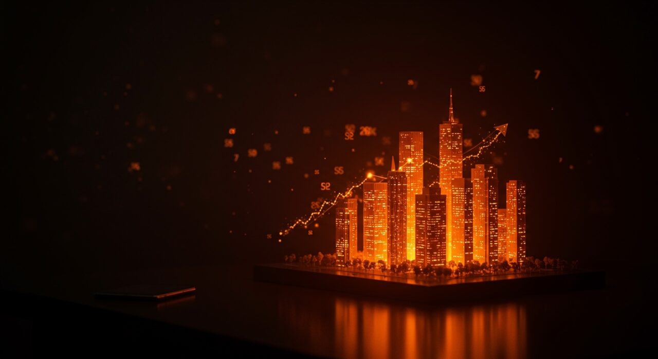 Alianza entre Startup México y PropTech Latam otorga 100 mil dólares para acelerar startups del sector inmobiliario y construcción.