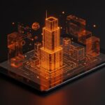 Alianza estratégica entre Startup México y PropTech Latam para emprendimientos de Real Estate Tech en CDMX.