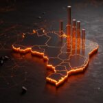 Startups Brasil 2026: US$2.3B inversión y nuevo ciclo B2B