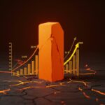 Inversión en startups de impacto en España, analizando las tendencias de capital paciente y los retos del ecosistema emprendedor en 2026.