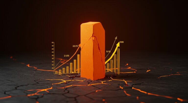 Inversión en startups de impacto en España, analizando las tendencias de capital paciente y los retos del ecosistema emprendedor en 2026.