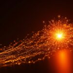 Status AI recauda 17 millones de dólares para revolucionar las redes sociales con inteligencia artificial y bots.