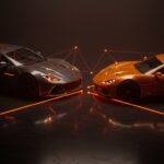 Inversión masiva de Stellantis y Dongfeng en el mercado chino, lecciones estratégicas para startups sobre alianzas y competitividad global.