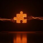 Estrategia de M&A en fintech y healthtech: Stone vende participación en Dental Office, lecciones para fundadores de startups en LATAM.