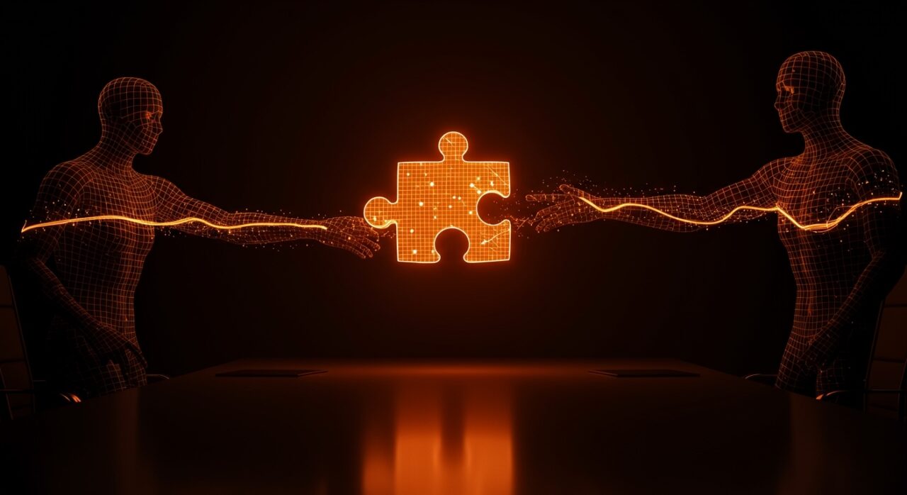 Estrategia de M&A en fintech y healthtech: Stone vende participación en Dental Office, lecciones para fundadores de startups en LATAM.