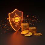 Impacto del friendly fraud en startups y estrategias de prevención de chargebacks en Stripe.
