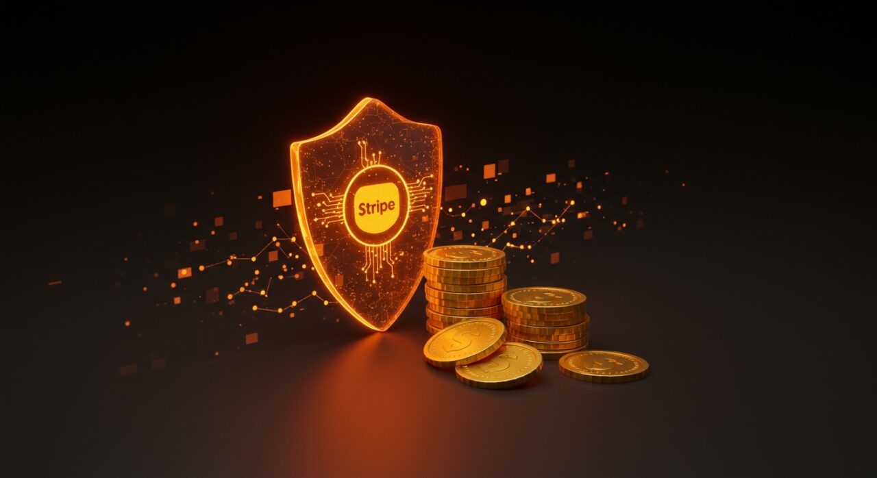Impacto del friendly fraud en startups y estrategias de prevención de chargebacks en Stripe.