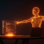 Superlog YC P26: herramienta de observabilidad con IA que detecta y corrige bugs automáticamente para desarrolladores.