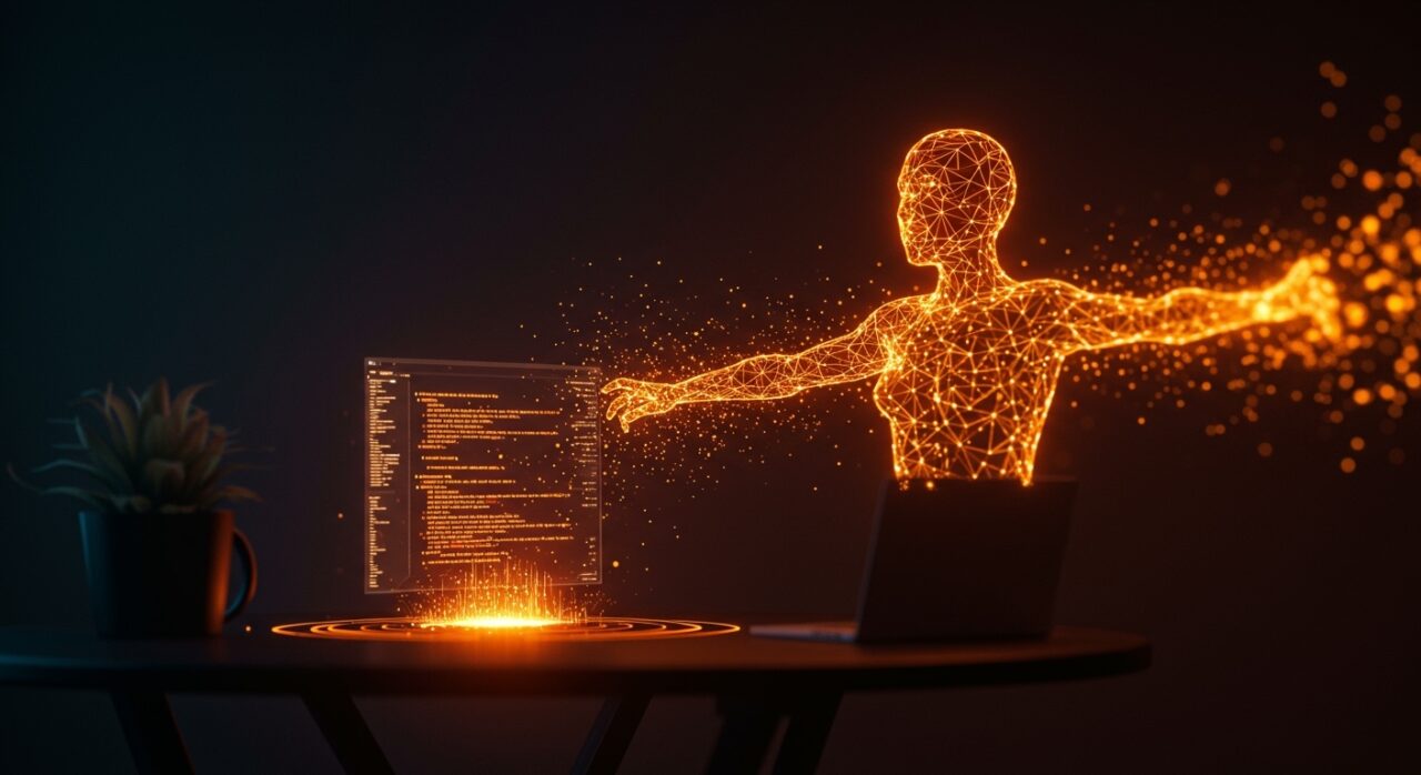 Superlog YC P26: herramienta de observabilidad con IA que detecta y corrige bugs automáticamente para desarrolladores.