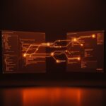 Superset (YC P26): IDE para 10+ agentes de IA en paralelo