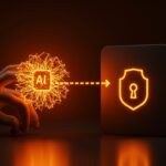 Transformación digital en el sector insurtech: alianzas estratégicas entre startups y aseguradoras como SURA mediante IA.