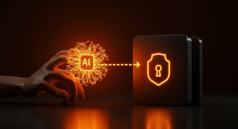 Transformación digital en el sector insurtech: alianzas estratégicas entre startups y aseguradoras como SURA mediante IA.