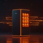 Alianza entre SURA y YUZZ para transformar baterías de vehículos eléctricos en sistemas de almacenamiento de energía BESS en Chile.