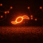 Sylvarum: plasma no térmico con US$850K para semillas