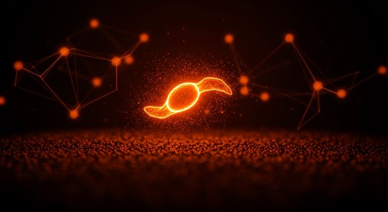 Startup argentina Sylvarum utiliza plasma no térmico para optimizar semillas con inversión de Inventure en agtech.
