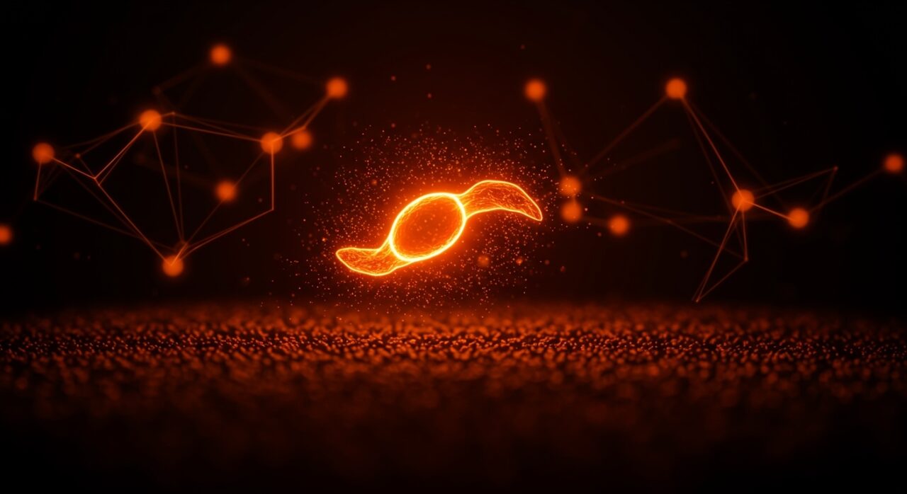 Startup argentina Sylvarum utiliza plasma no térmico para optimizar semillas con inversión de Inventure en agtech.