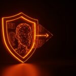 Cumplimiento de la Take It Down Act: regulación de deepfakes y moderación de contenido para startups.