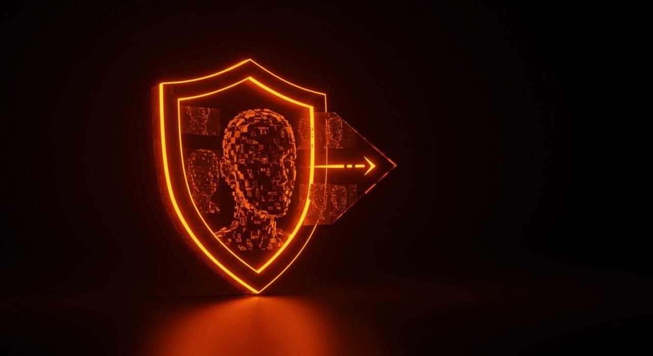 Cumplimiento de la Take It Down Act: regulación de deepfakes y moderación de contenido para startups.