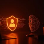 Regulación Take It Down Act para startups tecnológicas: cumplimiento y moderación de contenido IA contra deepfakes.
