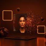 Nueva ley Take It Down Act: medidas de cumplimiento para startups ante la regulación de deepfakes y moderación de contenido IA.