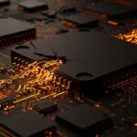 Ataque de malware en paquetes npm de TanStack afectando la seguridad de startups y cadenas de suministro de software.