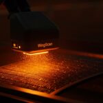 TARGAN y VETIPLUS automatizan avicultura en Colombia