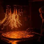 Inversión masiva de 11.000 millones de dólares en semiconductores en India, impulsando la cadena de suministro global y oportunidades para startups.