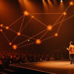 TechCrunch Disrupt 2026: aplica hoy para ser speaker en SF