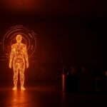 KIT: WiFi identifica humanos con 99% de precisión