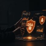 Temu multa €200M por DSA: qué debe hacer tu ecommerce