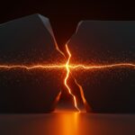 Tensiones estratégicas entre Apple y OpenAI por la conversión de usuarios en servicios de inteligencia artificial.