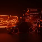 Error de propiedad intelectual en el registro de marca de Tesla Cybercab y lecciones para startups sobre estrategia legal.