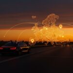 Tesla FSD Europa 2026: Países Bajos aprueba y Lituania sigue