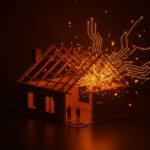 Análisis del fracaso del Solar Roof de Tesla y lecciones clave para startups de hardware sobre escalabilidad y pivotaje.