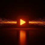 Estrategia de eficiencia operativa y lean production aplicada al streaming, inspirada en el éxito de The Pitt.