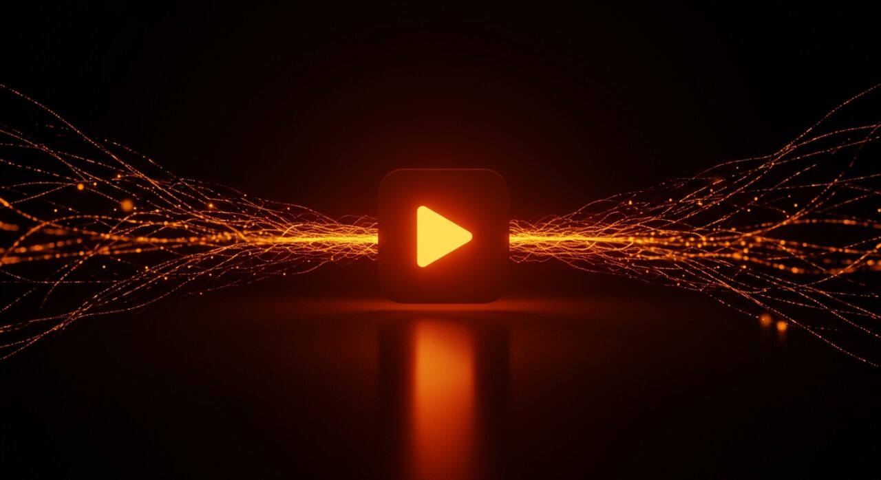 Estrategia de eficiencia operativa y lean production aplicada al streaming, inspirada en el éxito de The Pitt.