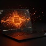 ThinkPad 2026: guía para founders que desarrollan IA local