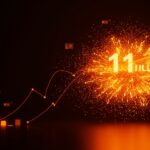 Crecimiento orgánico en Threads 2026 para startups SaaS y estrategias de growth hacking.