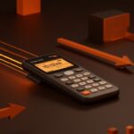 TI-84 Evo: 3x más rápida y USB-C por $160