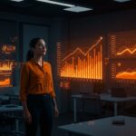 Toku US$48M: lecciones de Cristina Etcheberry para founders