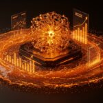 Toku $48M Serie A: lecciones para founders fintech LATAM