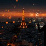 Torre Montparnasse: 3 lecciones para tu startup