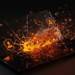 Toxicidad en redes: 34% estafas y lo que founders deben hacer